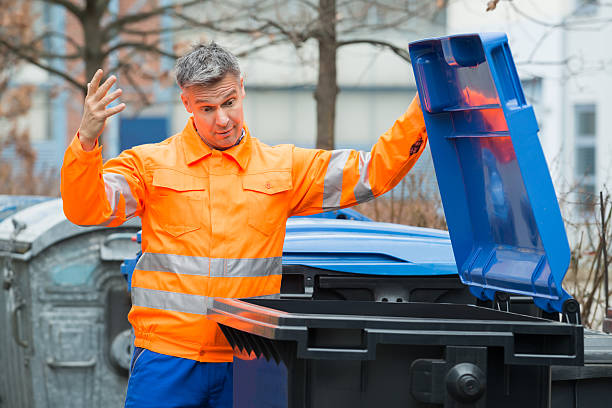 Best Appliance Removal  in Eaton, IN